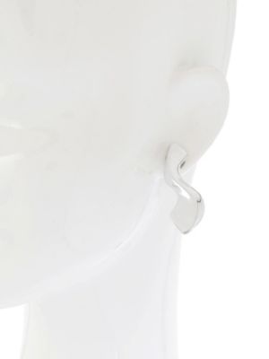 ＰＬＵＭＰ　ＳＷＥＬＬ　ＰＩＥＲＣＥ