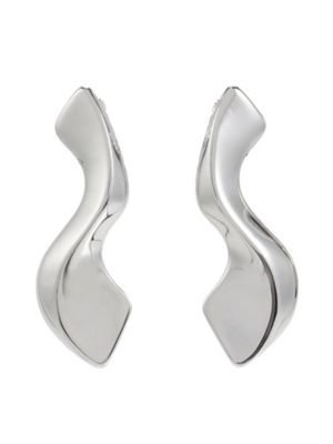 ＰＬＵＭＰ　ＳＷＥＬＬ　ＰＩＥＲＣＥ