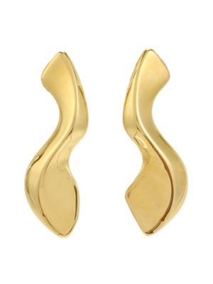 ＰＬＵＭＰ　ＳＷＥＬＬ　ＥＡＲＲＩＮＧ