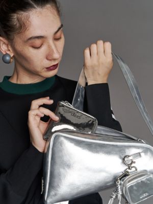 ＬＥＡＴＨＥＲ　ＥＡＲＰＨＯＮＥ　ＣＡＳＥ