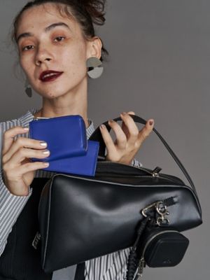ＬＥＡＴＨＥＲ　ＥＡＲＰＨＯＮＥ　ＣＡＳＥ