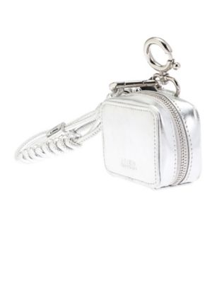 ＬＥＡＴＨＥＲ　ＥＡＲＰＨＯＮＥ　ＣＡＳＥ