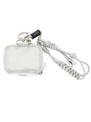 ＬＥＡＴＨＥＲ　ＥＡＲＰＨＯＮＥ　ＣＡＳＥ