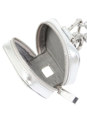 ＬＥＡＴＨＥＲ　ＥＡＲＰＨＯＮＥ　ＣＡＳＥ