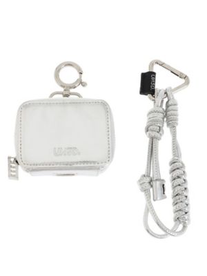 ＬＥＡＴＨＥＲ　ＥＡＲＰＨＯＮＥ　ＣＡＳＥ