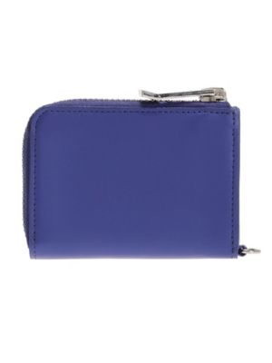 LEATHER WALLET | UN3D./アンスリード | 三越