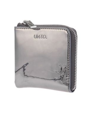 ＭＥＴＡＬＬＩＣ　ＷＡＬＬＥＴ