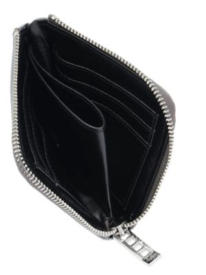 ＭＥＴＡＬＬＩＣ　ＷＡＬＬＥＴ