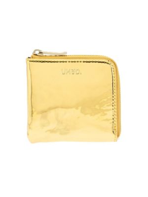 ＭＥＴＡＬＬＩＣ　ＷＡＬＬＥＴ