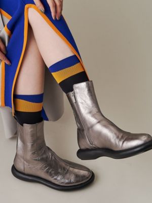 ＷＡＶＥ　ＲＩＢ　ＳＯＣＫＳ