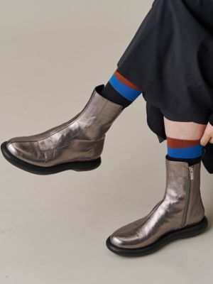 ＷＡＶＥ　ＲＩＢ　ＳＯＣＫＳ