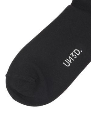 ＷＡＶＥ　ＲＩＢ　ＳＯＣＫＳ