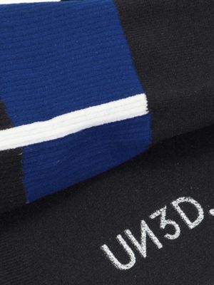 ＷＡＶＥ　ＲＩＢ　ＳＯＣＫＳ