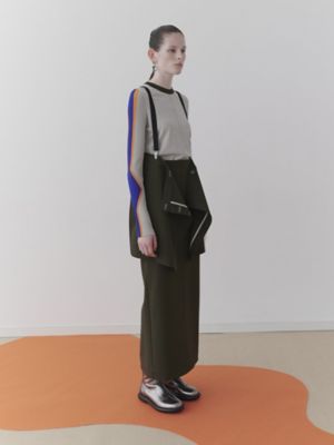 ＲＯＵＮＤ　ＬＯＷ　ＨＥＥＬ　ＢＯＯＴＳ