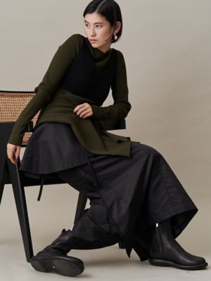ＲＯＵＮＤ　ＬＯＷ　ＨＥＥＬ　ＢＯＯＴＳ