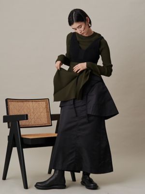 ＲＯＵＮＤ　ＬＯＷ　ＨＥＥＬ　ＢＯＯＴＳ