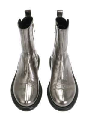 ＲＯＵＮＤ　ＬＯＷ　ＨＥＥＬ　ＢＯＯＴＳ