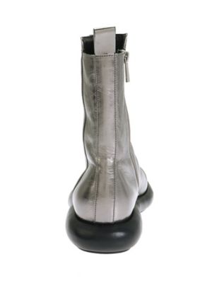 ＲＯＵＮＤ　ＬＯＷ　ＨＥＥＬ　ＢＯＯＴＳ