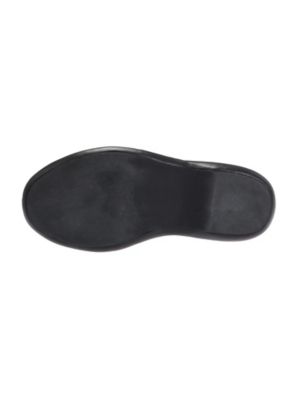 ＲＯＵＮＤ　ＬＯＷ　ＨＥＥＬ　ＢＯＯＴＳ