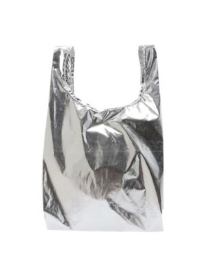 ＭＥＴＡＬＬＩＣ　ＥＣＯ－ＢＡＧ　Ｍ