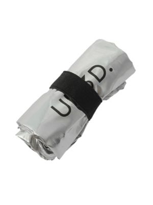 ＭＥＴＡＬＬＩＣ　ＥＣＯ－ＢＡＧ　Ｍ