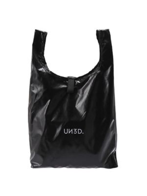 ＭＥＴＡＬＬＩＣ　ＥＣＯ－ＢＡＧ　Ｍ