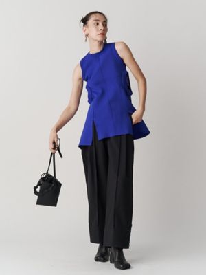ＴＲＩＡＮＧＬＥ　ＫＮＯＴ　ＭＩＮＩ　ＢＡＧ