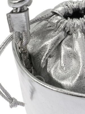 ＴＲＩＡＮＧＬＥ　ＫＮＯＴ　ＭＩＮＩ　ＢＡＧ