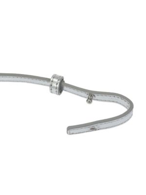 ＴＲＩＡＮＧＬＥ　ＫＮＯＴ　ＭＩＮＩ　ＢＡＧ