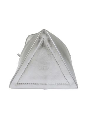 ＴＲＩＡＮＧＬＥ　ＫＮＯＴ　ＭＩＮＩ　ＢＡＧ