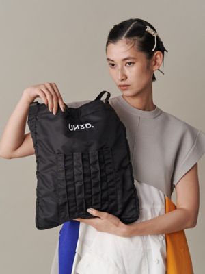 ＭＡ－１　ＰＯＣＫＥＴ　ＴＯＴＥ