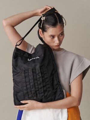 ＭＡ－１　ＰＯＣＫＥＴ　ＴＯＴＥ