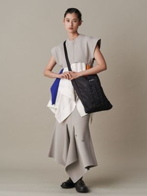 ＭＡ－１　ＰＯＣＫＥＴ　ＴＯＴＥ