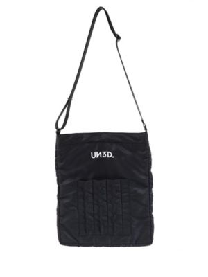 ＭＡ－１　ＰＯＣＫＥＴ　ＴＯＴＥ