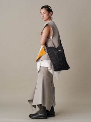 ＭＡ－１　ＰＯＣＫＥＴ　ＴＯＴＥ