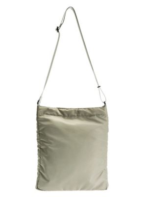 ＭＡ－１　ＰＯＣＫＥＴ　ＴＯＴＥ