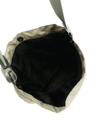 ＭＡ－１　ＰＯＣＫＥＴ　ＴＯＴＥ