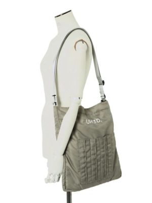 ＭＡ－１　ＰＯＣＫＥＴ　ＴＯＴＥ