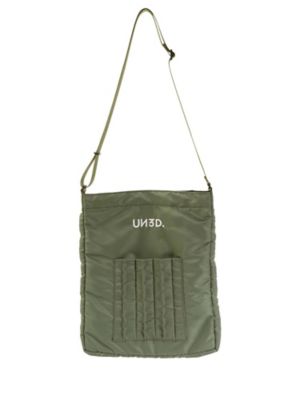 ＭＡ－１　ＰＯＣＫＥＴ　ＴＯＴＥ
