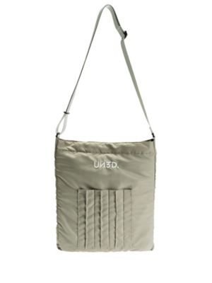 ＭＡ－１　ＰＯＣＫＥＴ　ＴＯＴＥ
