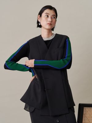 ＭＵＬＴＩＣＯＬＯＲ　ＷＡＶＥ　ＬＩＮＥ　ＫＴ　ＴＯＰ