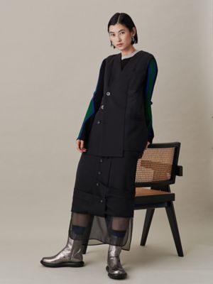 ＭＵＬＴＩＣＯＬＯＲ　ＷＡＶＥ　ＬＩＮＥ　ＫＴ　ＴＯＰ