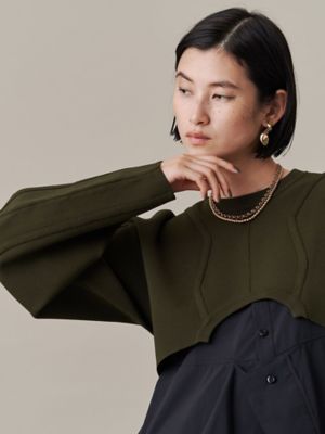 アンスリード 楽天市場】Levi's x UNDERCOVER リーバイス アンダーカバー 25SS