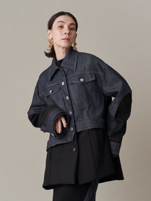 ＤＥＮＩＭ　ＤＥＴＡＩＬ　ＤＯＣＫＩＮＧ　ＴＥＮＴ　ＣＴ