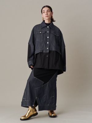 ＤＥＮＩＭ　ＤＥＴＡＩＬ　ＤＯＣＫＩＮＧ　ＴＥＮＴ　ＣＴ