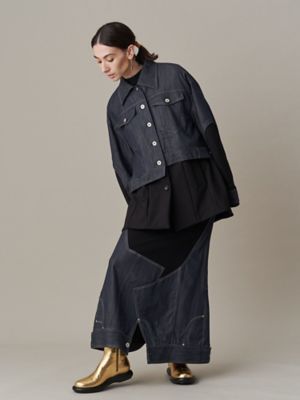 ＤＥＮＩＭ　ＤＥＴＡＩＬ　ＤＯＣＫＩＮＧ　ＴＥＮＴ　ＣＴ