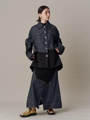 ＤＥＮＩＭ　ＤＥＴＡＩＬ　ＤＯＣＫＩＮＧ　ＴＥＮＴ　ＣＴ