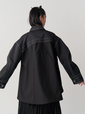 ＤＥＮＩＭ　ＤＥＴＡＩＬ　ＤＯＣＫＩＮＧ　ＴＥＮＴ　ＣＴ