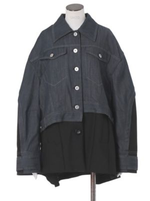 ＤＥＮＩＭ　ＤＥＴＡＩＬ　ＤＯＣＫＩＮＧ　ＴＥＮＴ　ＣＴ