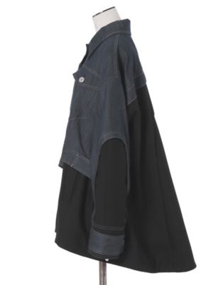 ＤＥＮＩＭ　ＤＥＴＡＩＬ　ＤＯＣＫＩＮＧ　ＴＥＮＴ　ＣＴ